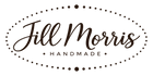 Jill Morris handmade - Home